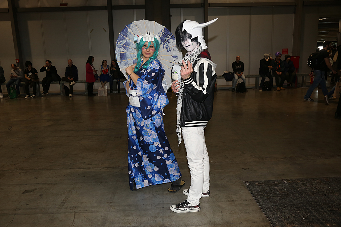 Cartoomics 2019_423.jpg